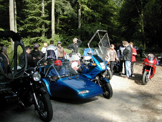 stue2004_09