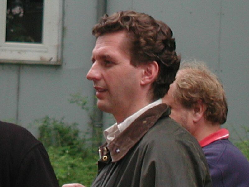 2006_221