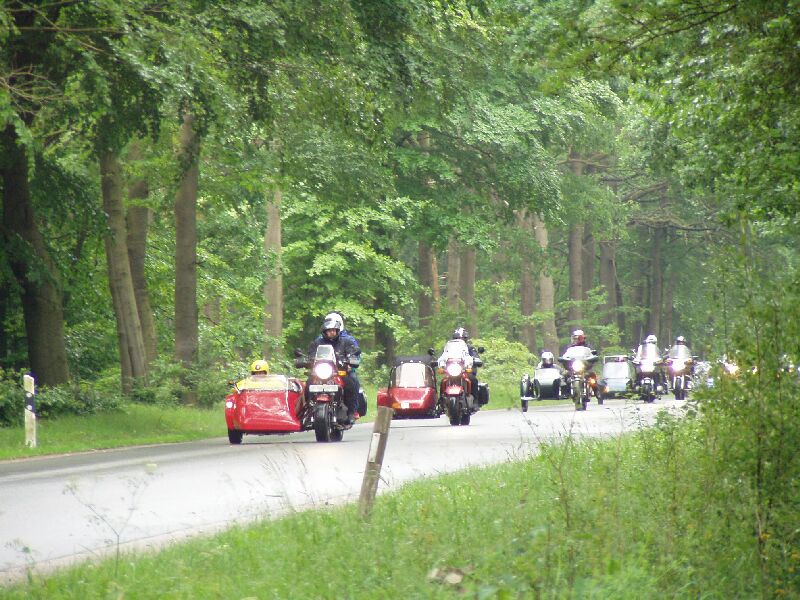 2006_302