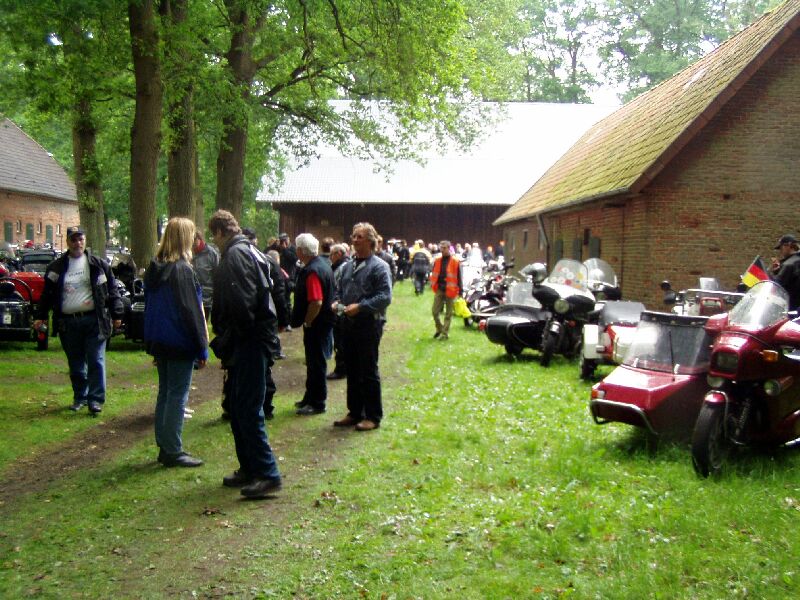 2006_306