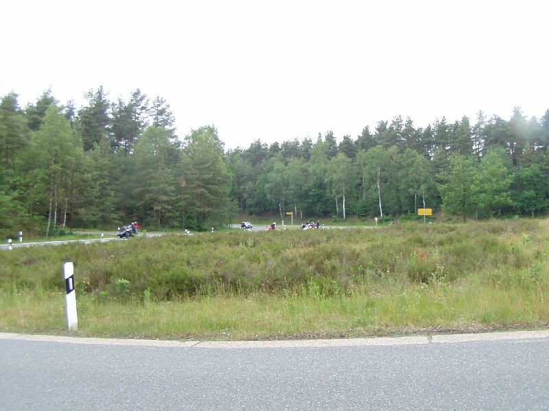 2006_308