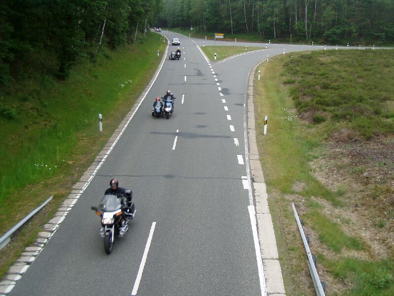 2006_317