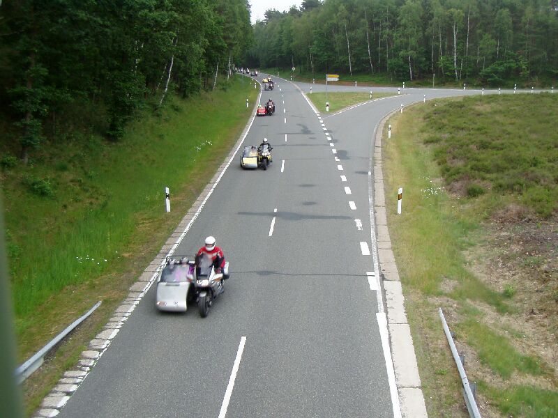 2006_320