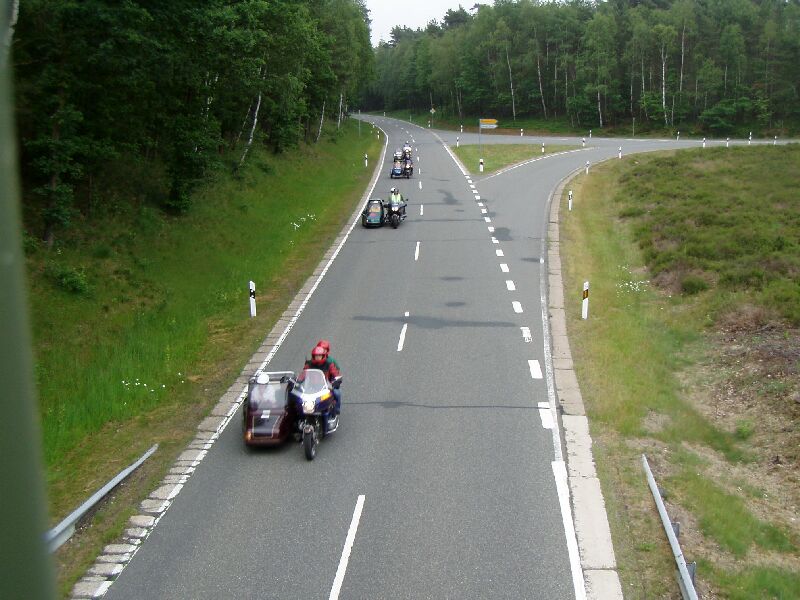2006_322