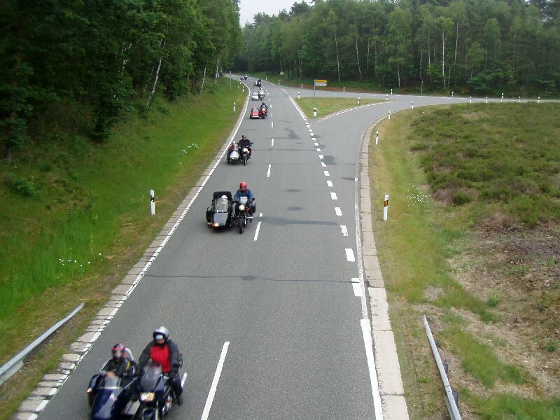 2006_326
