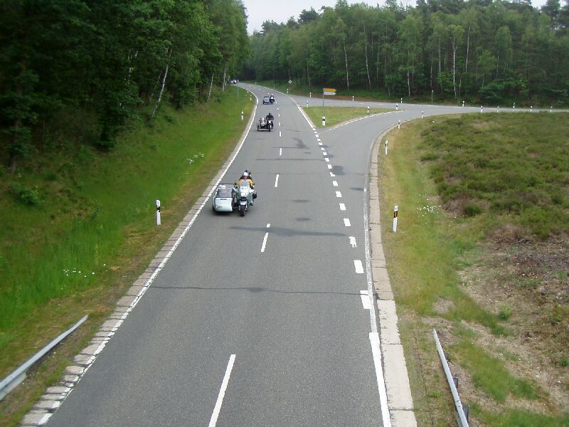 2006_327