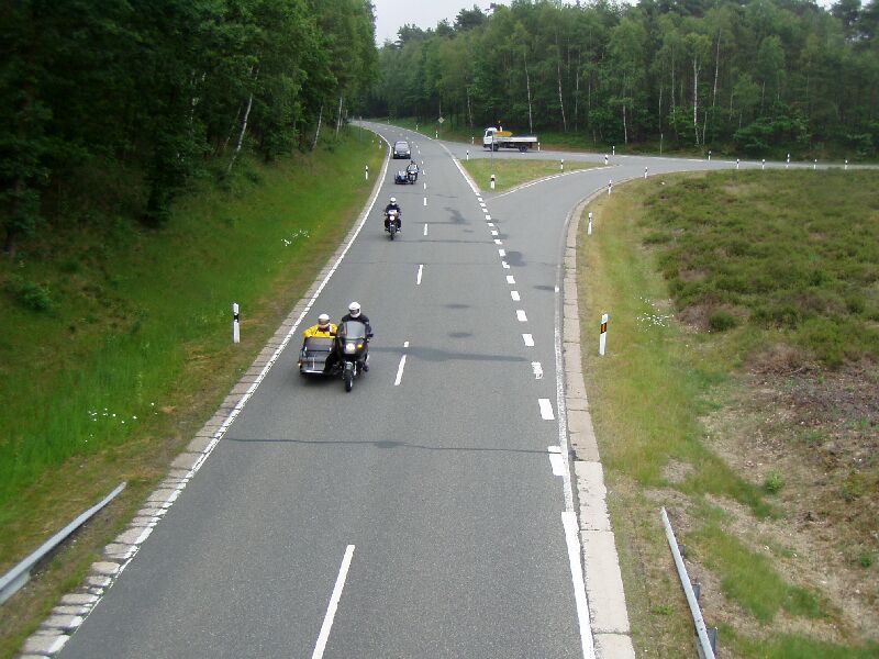 2006_329
