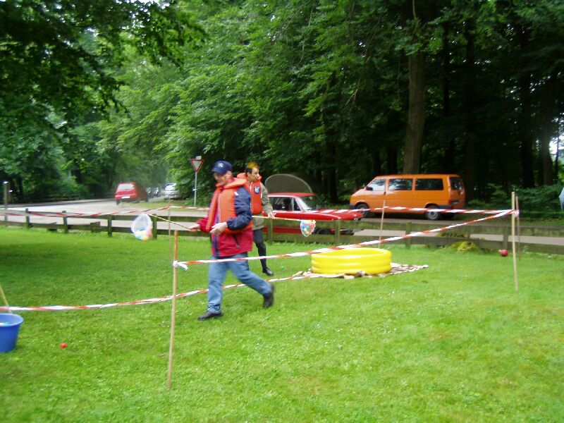 2006_331