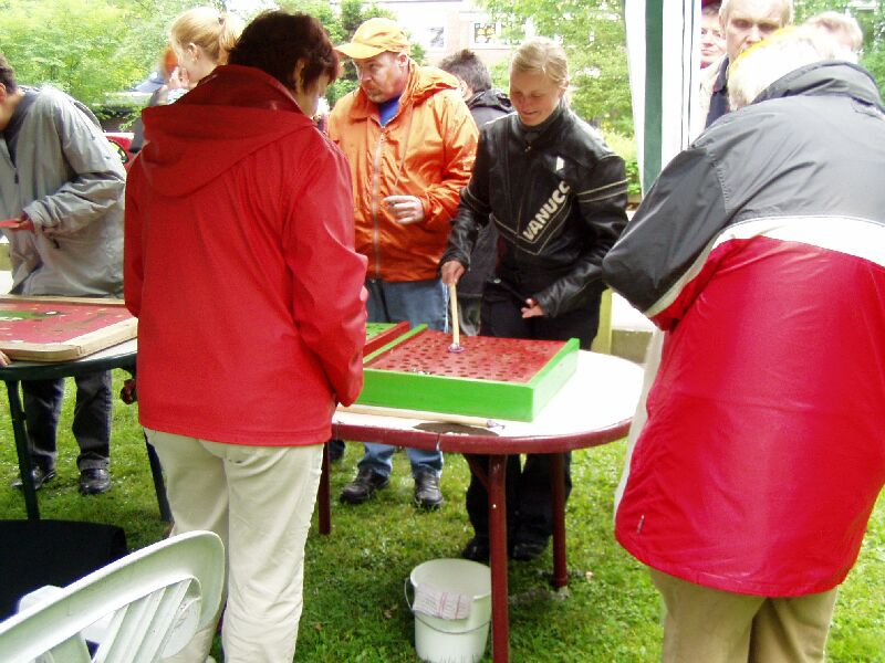 2006_332