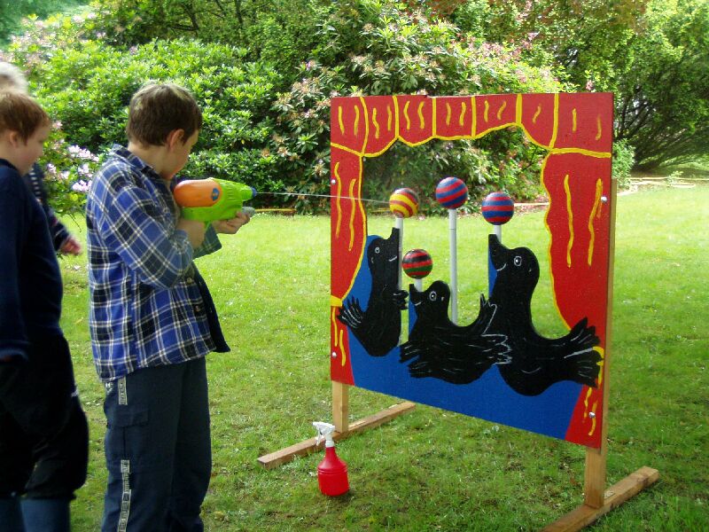 2006_333
