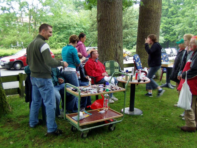 2006_334