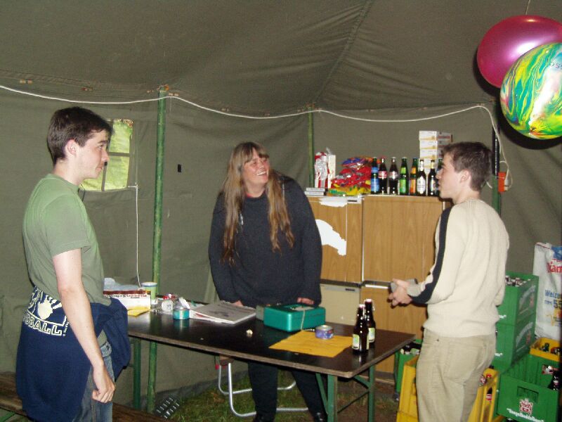 2006_342