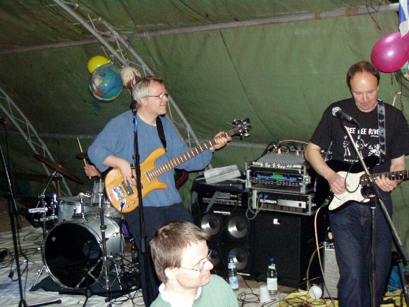 2006_343