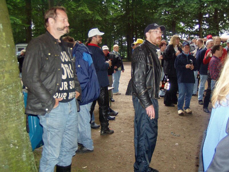 2006_347