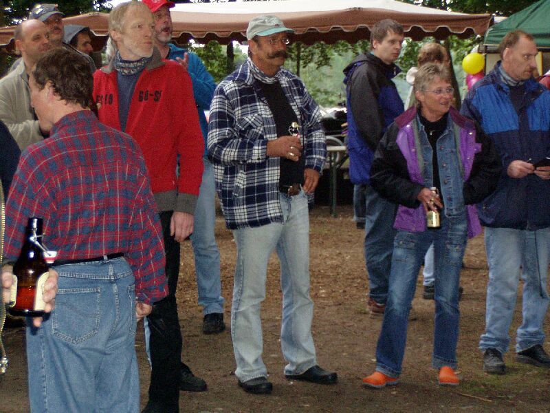 2006_348