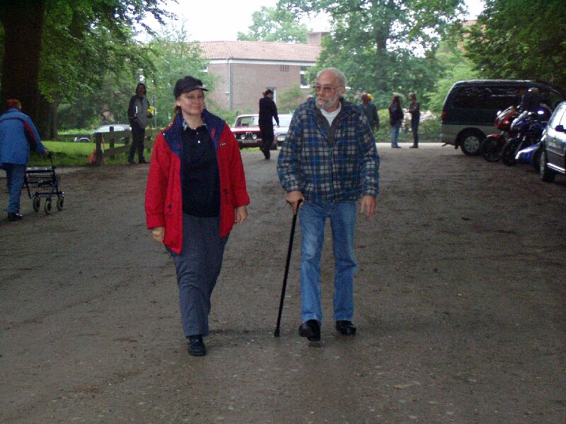 2006_349