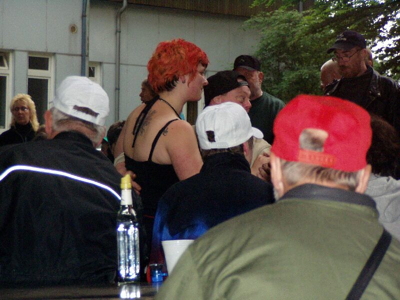 2006_350