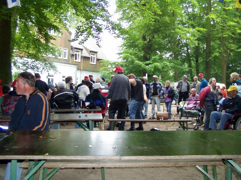 2006_352