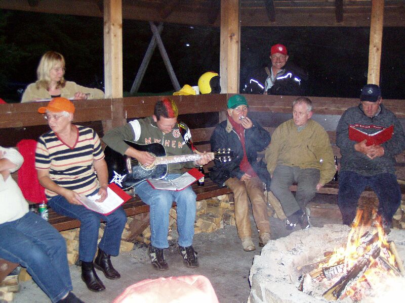 2006_355