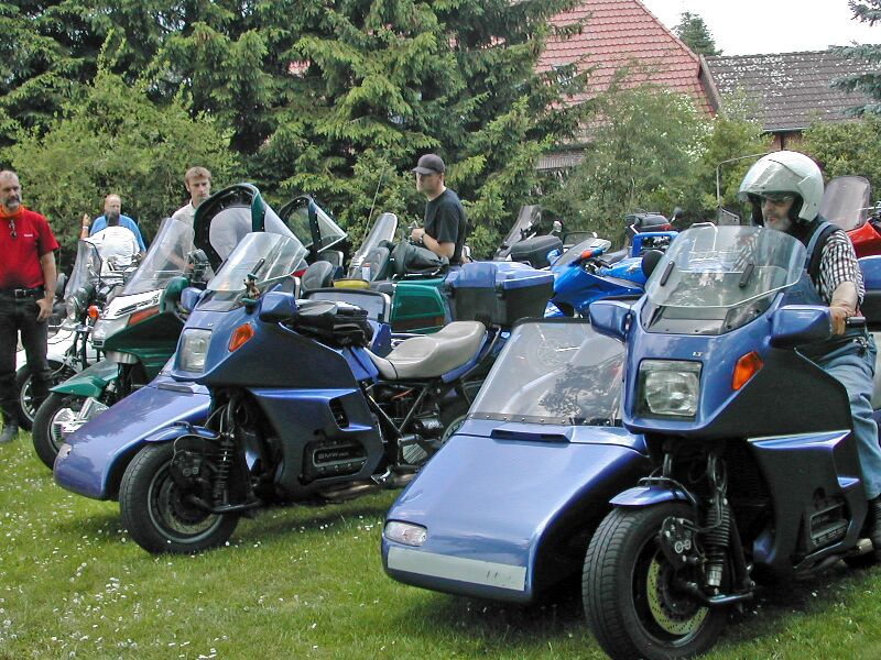 Stue-2007_031