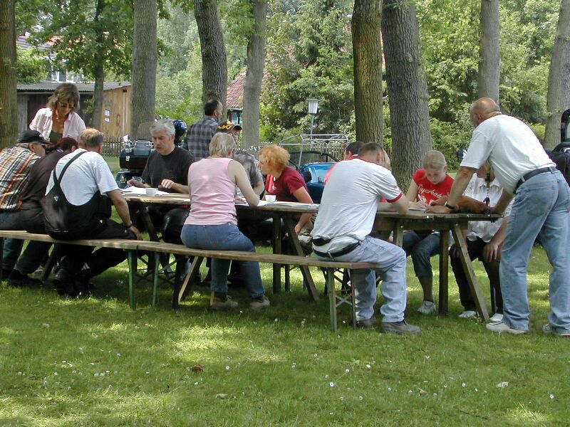 Stue-2007_038