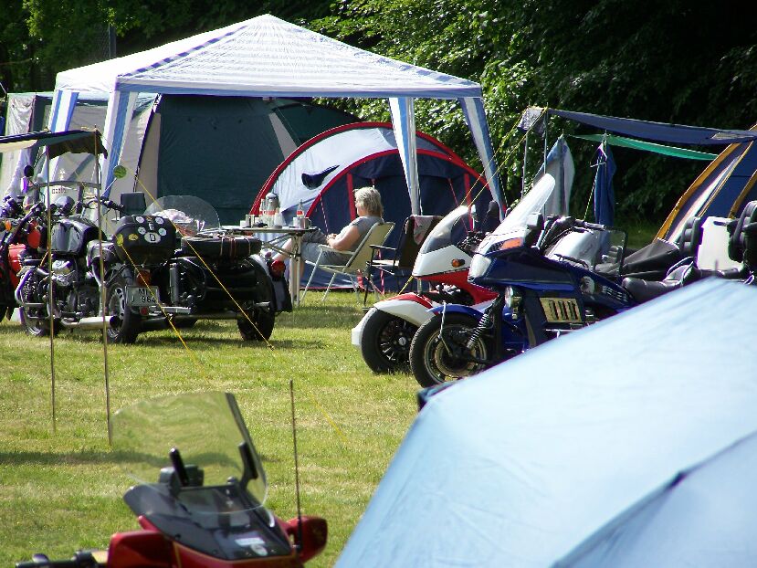 Stue-2008-101