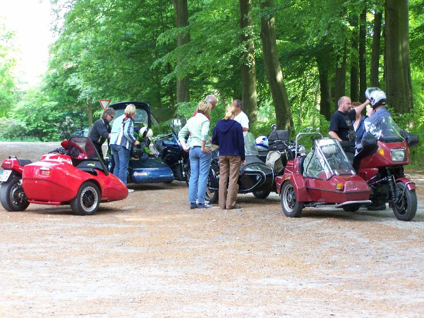 Stue-2008-104