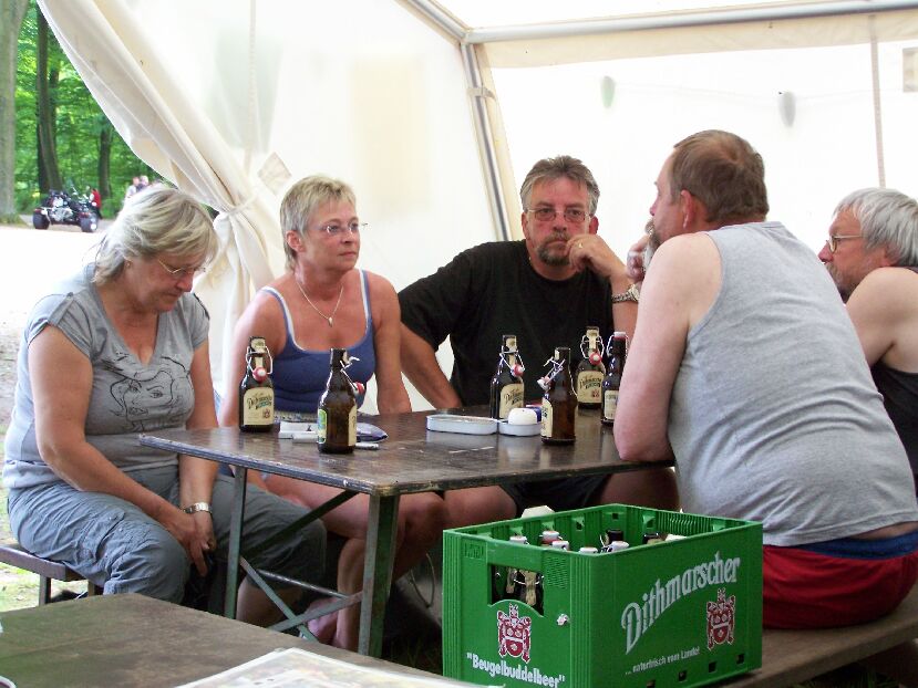 Stue-2008-105