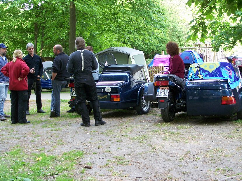 Stue-2008-107
