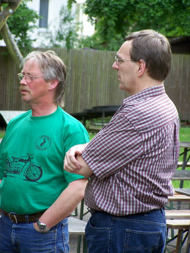 Stue-2008-108