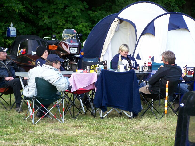 Stue-2008-113