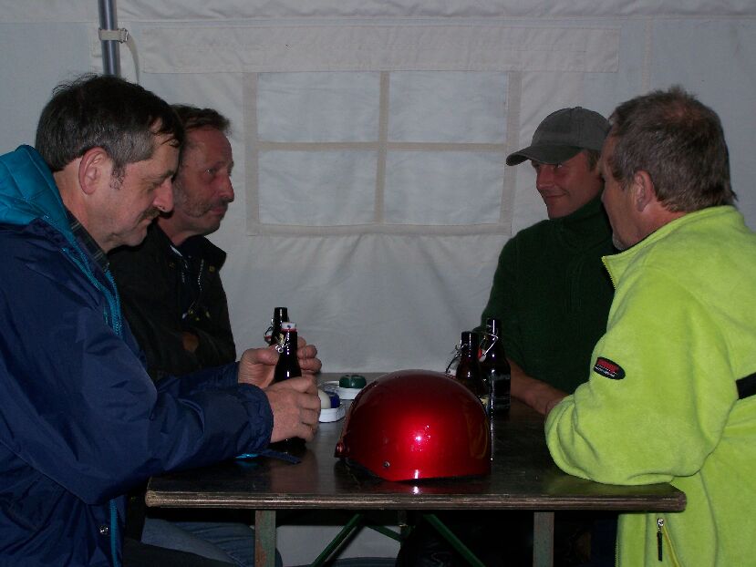 Stue-2008-115