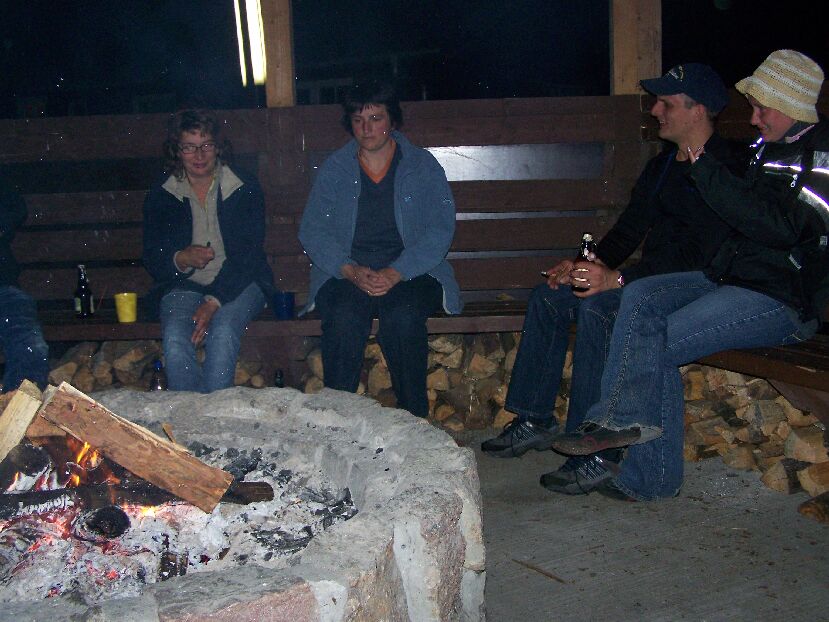 Stue-2008-116