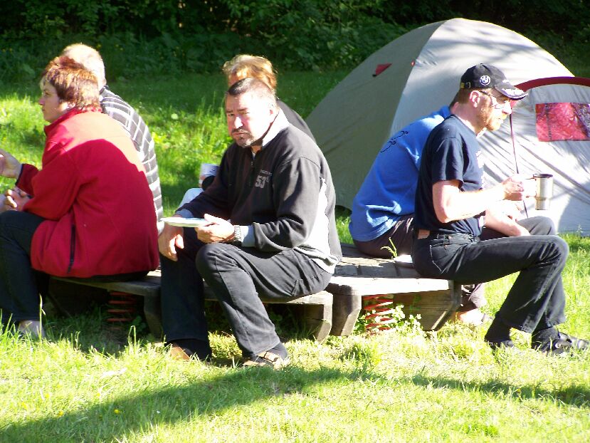 Stue-2008-117