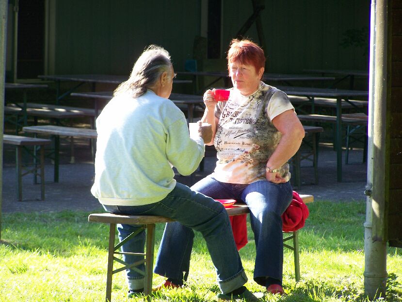 Stue-2008-122