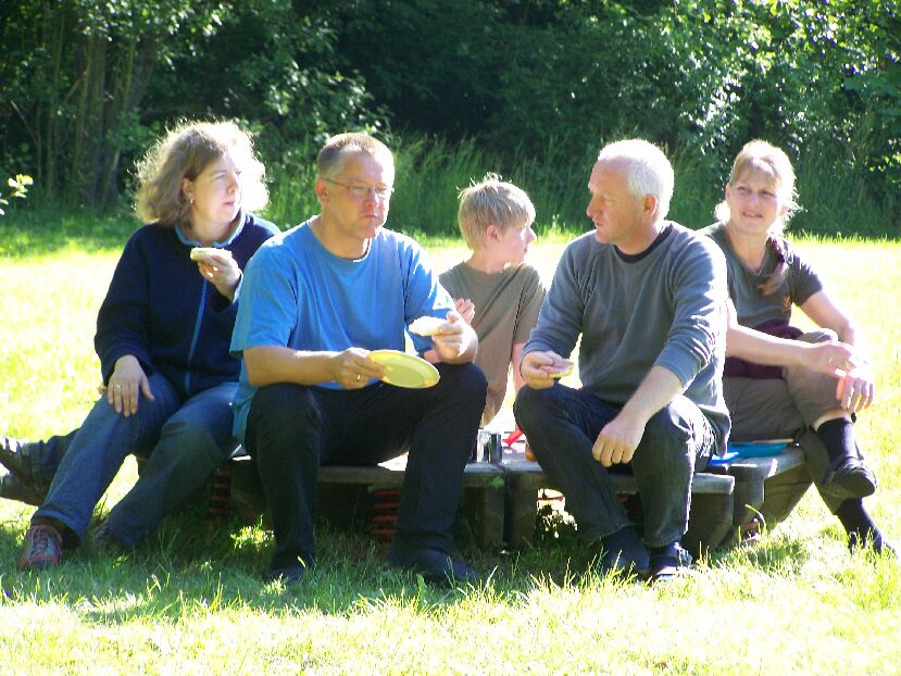 Stue-2008-123