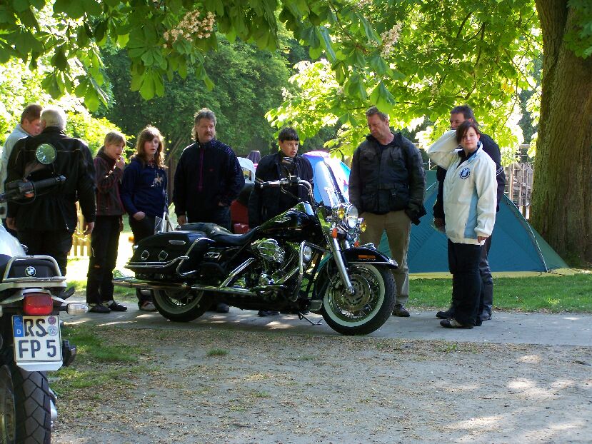 Stue-2008-124