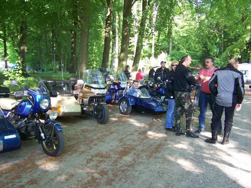 Stue-2008-126