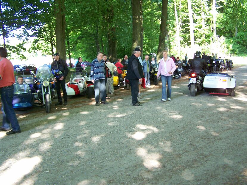 Stue-2008-127