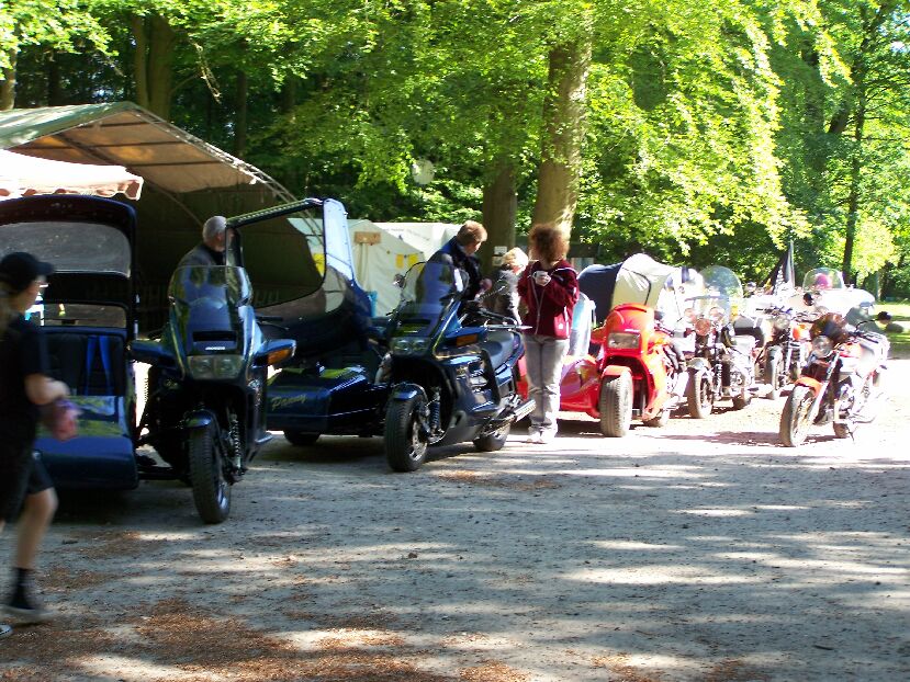 Stue-2008-128