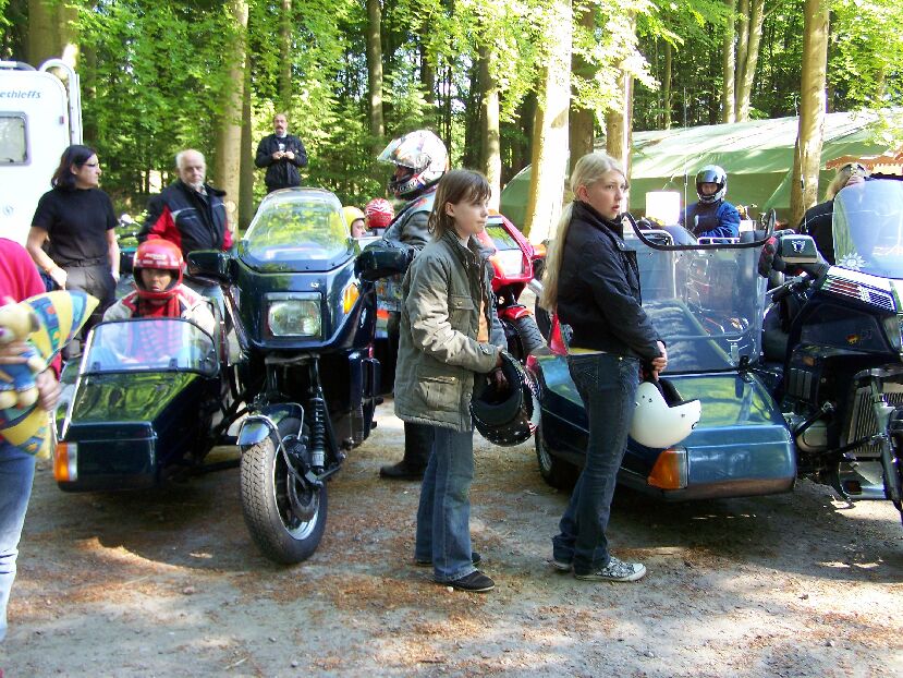 Stue-2008-130