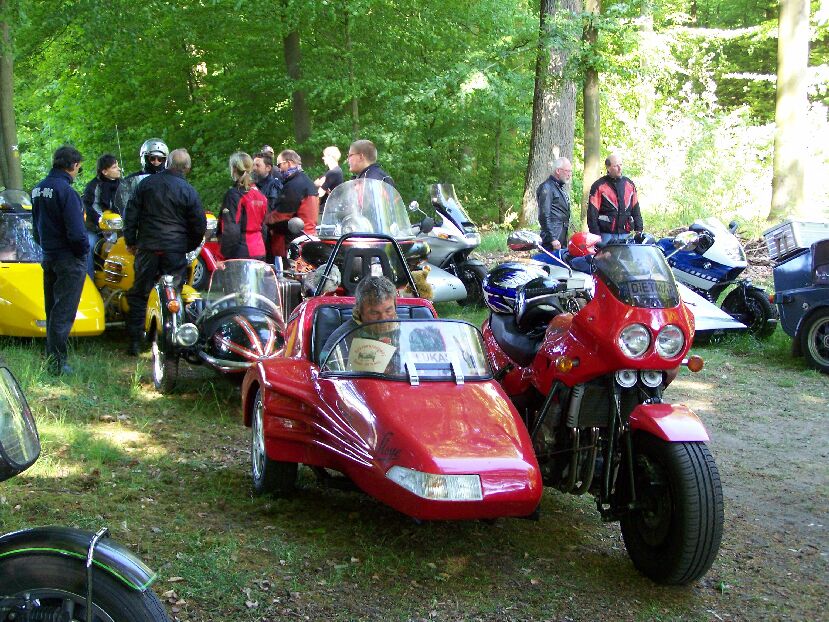 Stue-2008-131
