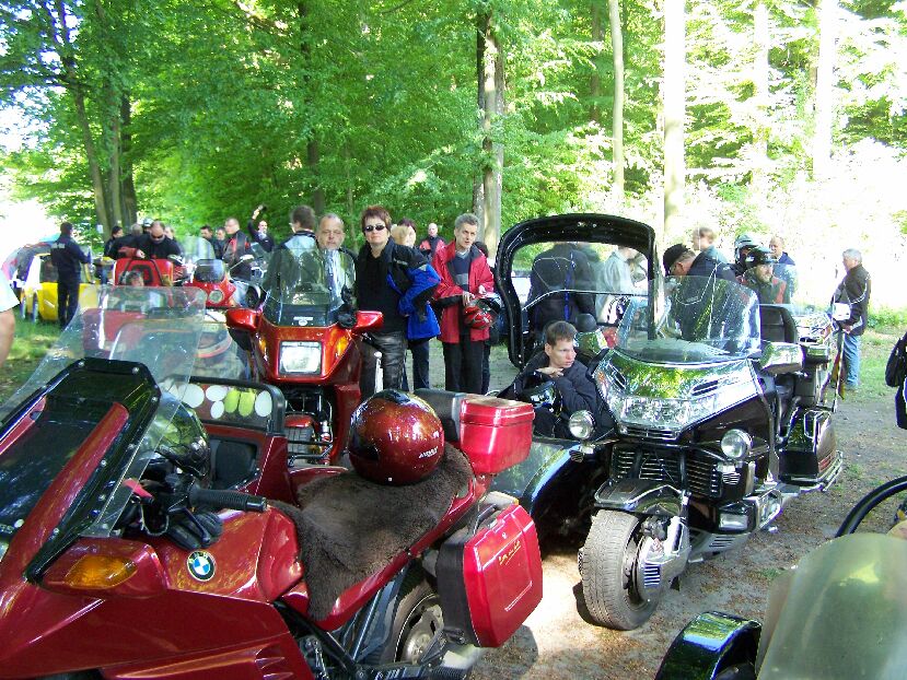 Stue-2008-132