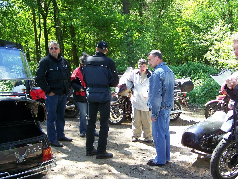 Stue-2008-135