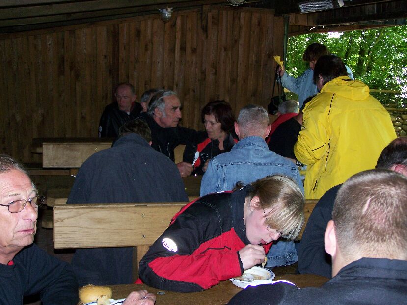 Stue-2008-137