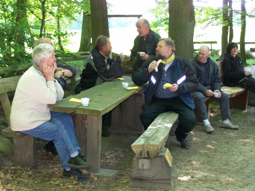 Stue-2008-138