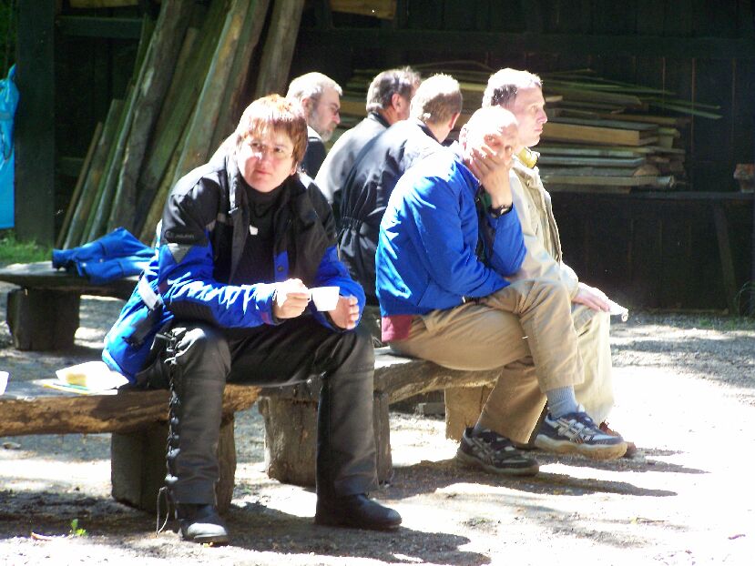 Stue-2008-139
