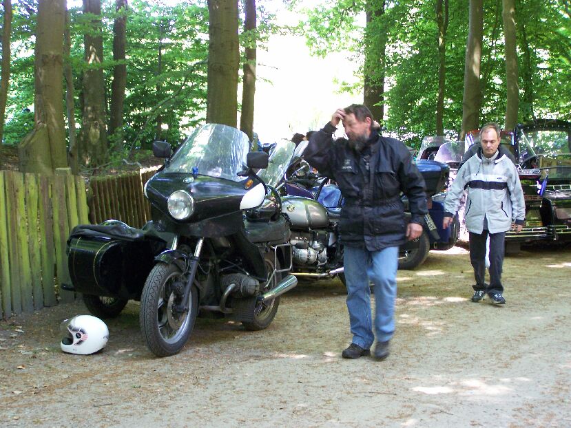Stue-2008-142