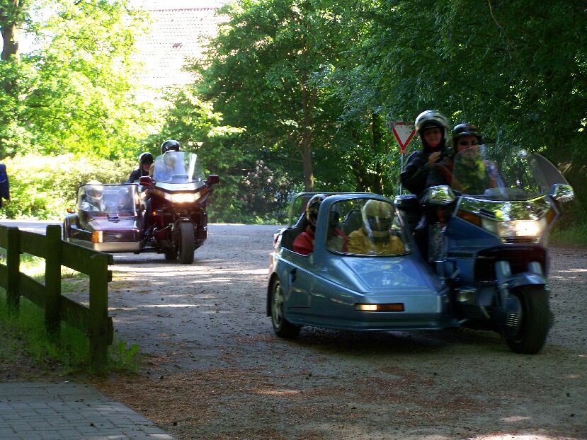 Stue-2008-146