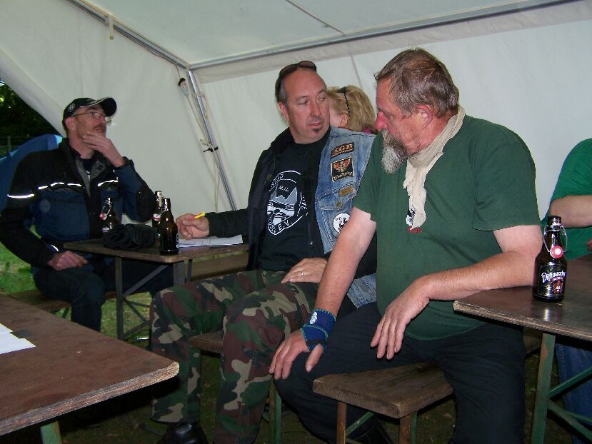 Stue-2008-147
